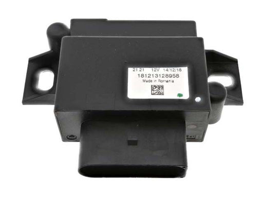 O.E.M. Fuel Pump Control Unit - 3927710