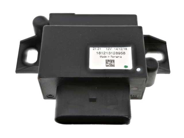 O.E.M. Fuel Pump Control Unit - 3927710