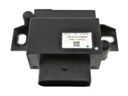 O.E.M. Fuel Pump Control Unit - 3927710