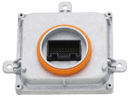 O.E.M. Control Unit - 4G0907397R-AP