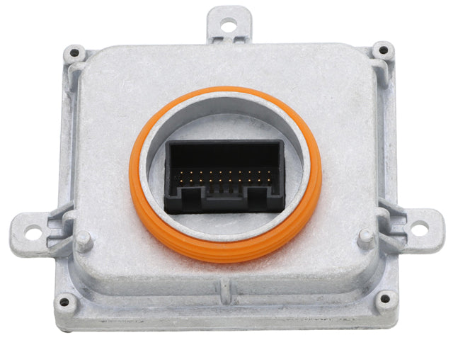 O.E.M. Control Unit - 4G0907397R-AP
