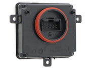 MAGNETI MARELLI Control Unit - LRB340