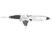 AAE Steering Rack - ER9121
