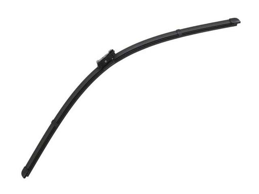 VALEO Wiper Blade - 900-26-9B