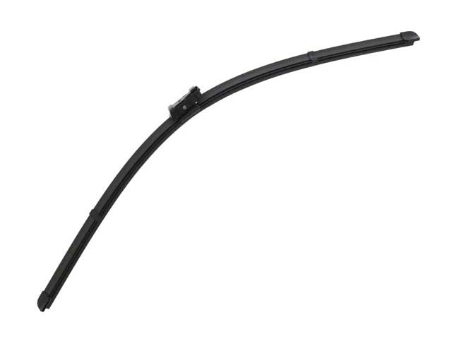 VALEO Wiper Blade - 900-26-9B