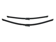 BOSCH Wiper Blade Set - 3-397-007-638