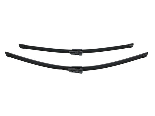 BOSCH Wiper Blade Set - 3-397-007-638