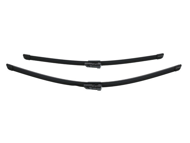 BOSCH Wiper Blade Set - 3-397-007-638