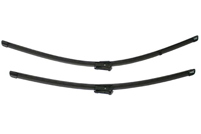 VALEO Wiper Blade Set - 574591