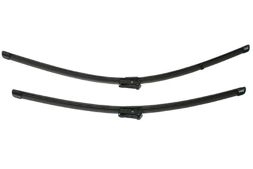 VALEO Wiper Blade Set - 574591
