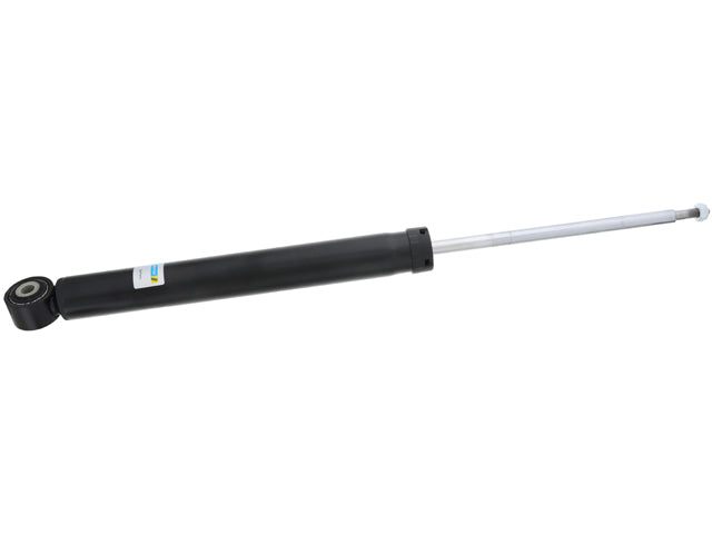 BILSTEIN B4 Shock Absorber - 19-226910
