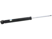 BILSTEIN B4 Shock Absorber - 19-226910