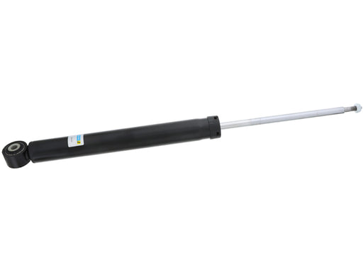 BILSTEIN B4 Shock Absorber - 19-226910