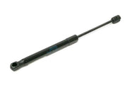 STABILUS Hood Shock - 467015