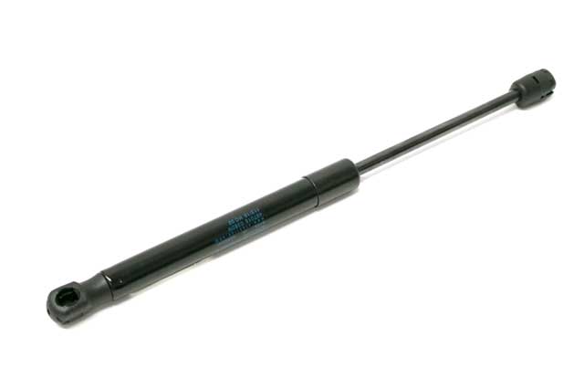 STABILUS Hood Shock - 467015