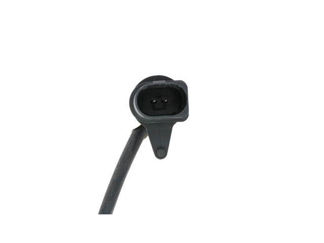 Ate Ceramic Brake Pad Set 8 K0698151 Q