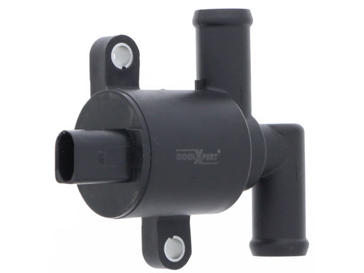 COOL XPERT Heater Control Valve - 001-10-27124
