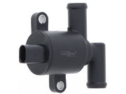 COOL XPERT Heater Control Valve - 001-10-27124