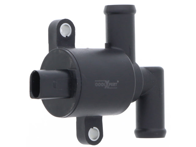 COOL XPERT Heater Control Valve - 001-10-27124