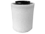 HENGST Air Filter - E1270L