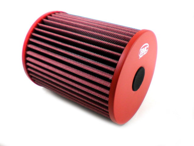 BMC AIR FILTER (LIFETIME) Air Filter - FB743/08