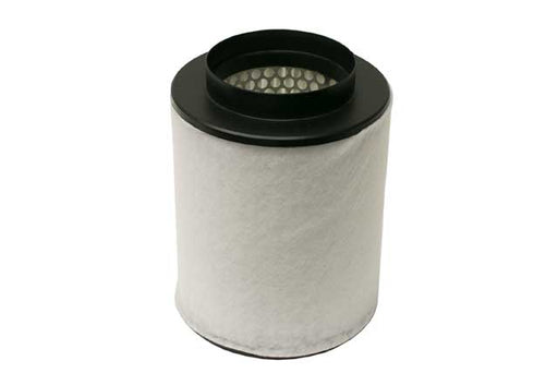 CORTECO-MICRONAIR Air Filter - 80004664