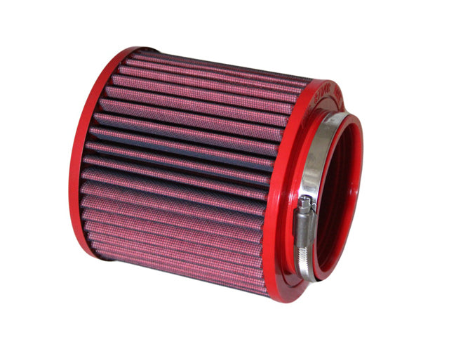 BMC AIR FILTER (LIFETIME) Air Filter - FB877/08