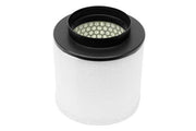 CORTECO-MICRONAIR Air Filter - 80005027