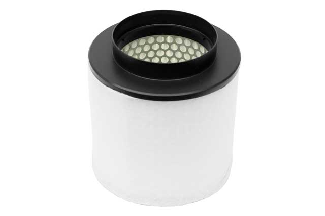CORTECO-MICRONAIR Air Filter - 80005027