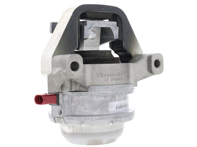 GENUINE VW/AUDI Engine Mount - 4H0-199-383 B