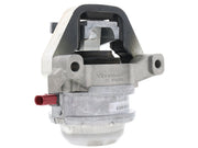 GENUINE VW/AUDI Engine Mount - 4H0-199-383 B