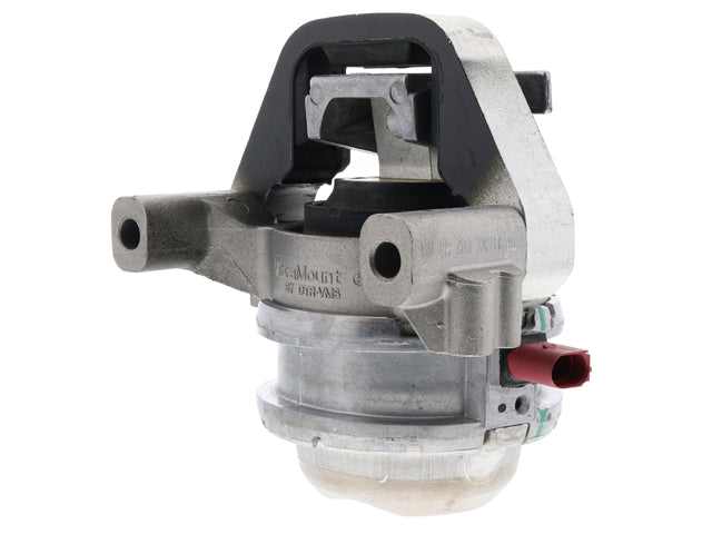 GENUINE VW/AUDI Engine Mount - 4H0-199-384 B