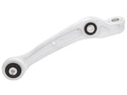 MEYLE HD Control Arm - 116 050 0201/HD