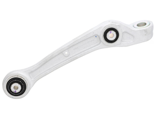 MEYLE HD Control Arm - 116 050 0201/HD