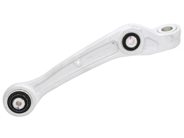 MEYLE HD Control Arm - 116 050 0201/HD