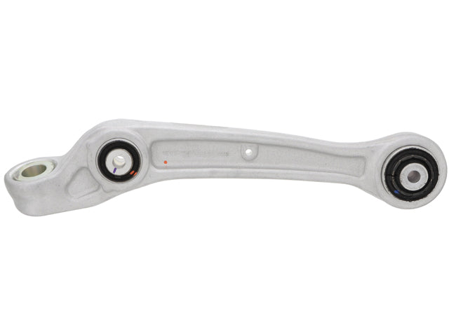 MEYLE HD Control Arm - 116 050 0202/HD
