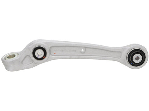 MEYLE HD Control Arm - 116 050 0202/HD