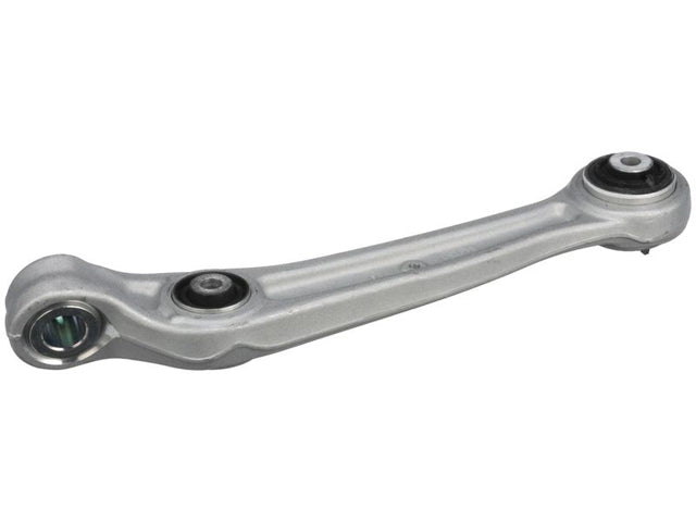 DELPHI Control Arm - TC3602