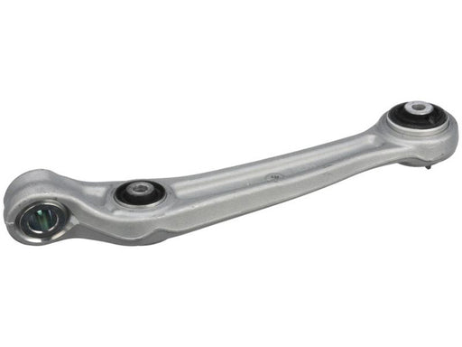 DELPHI Control Arm - TC3602