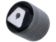 MEYLE HD Control Arm Bushing - 100 610 0018/HD