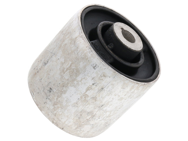 O.E.M. Control Arm Bushing - 4009765