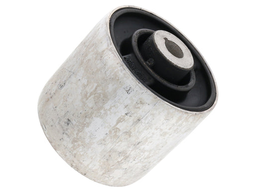 O.E.M. Control Arm Bushing - 4009765
