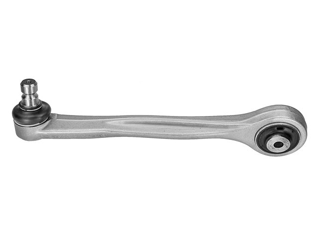 MEYLE HD Control Arm Link - 116 050 0145/HD
