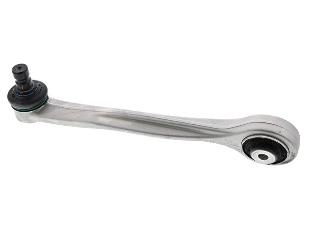 LEMFOERDER Control Arm Link - 3577501