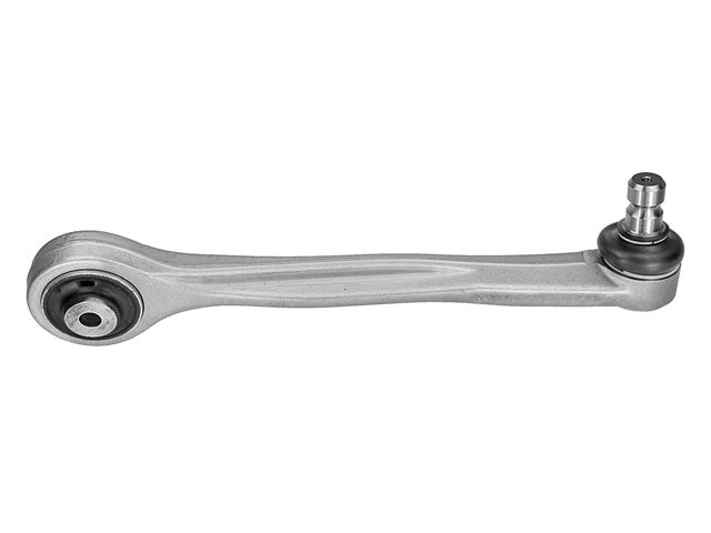 MEYLE HD Control Arm Link - 116 050 0146/HD