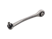 FEBI BILSTEIN Control Arm Link - 178539