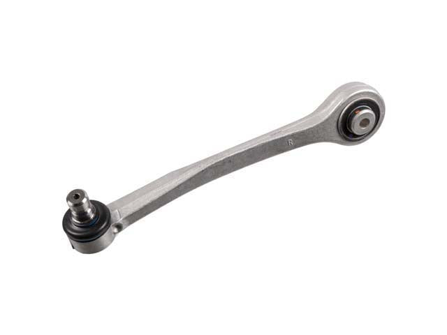 FEBI BILSTEIN Control Arm Link - 178539