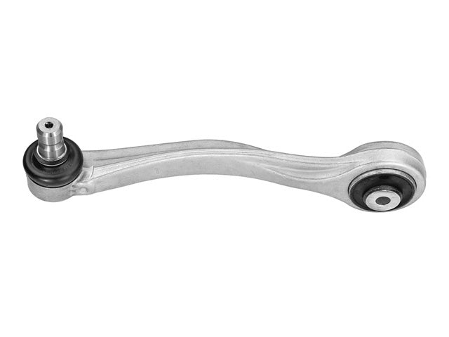 MEYLE HD Control Arm Link - 116 050 0147/HD