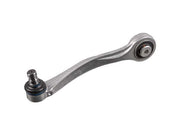 FEBI BILSTEIN Control Arm Link - 178538
