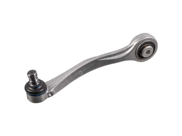 FEBI BILSTEIN Control Arm Link - 178538